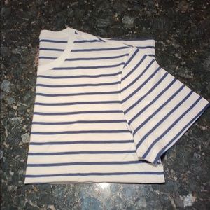 Short Sleeve T - Shirt